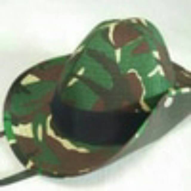 TOPI MEKSIKO....TOPI PETANI TOPI LEBAR