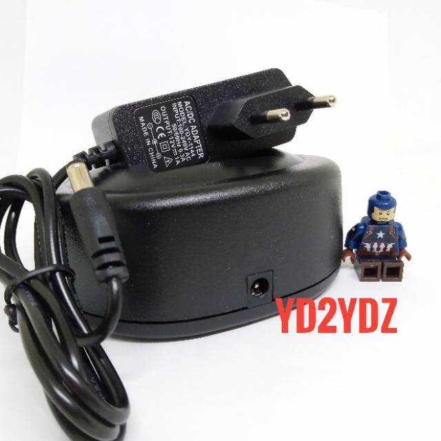 desktop charger set motorola gp338 gp328 ats2500 adaptor ht adapter mangkok baterai battery 338 328