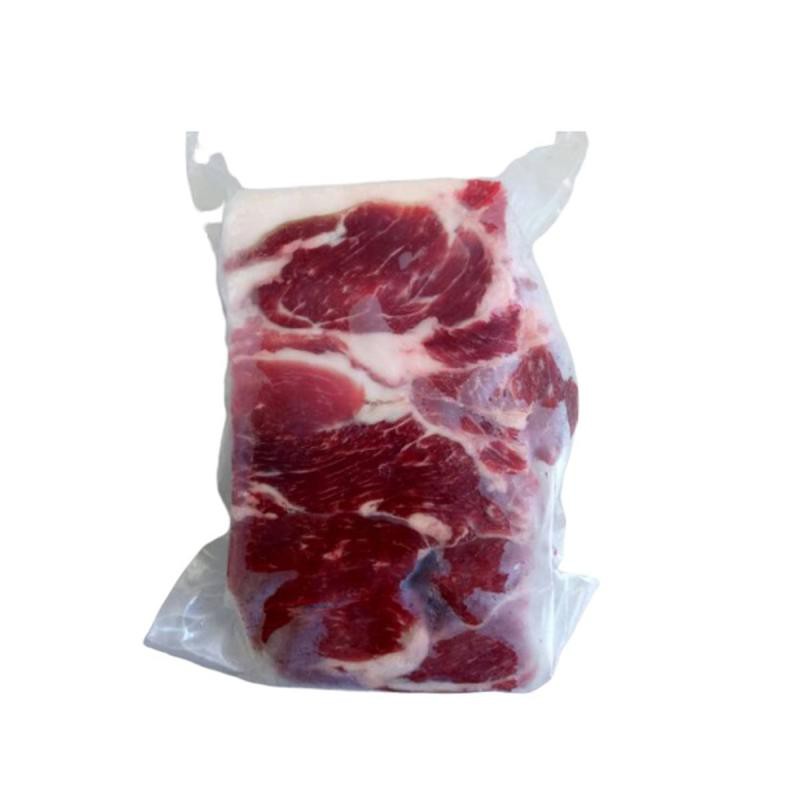 

Daging Semur Segar Fresh 1 KG