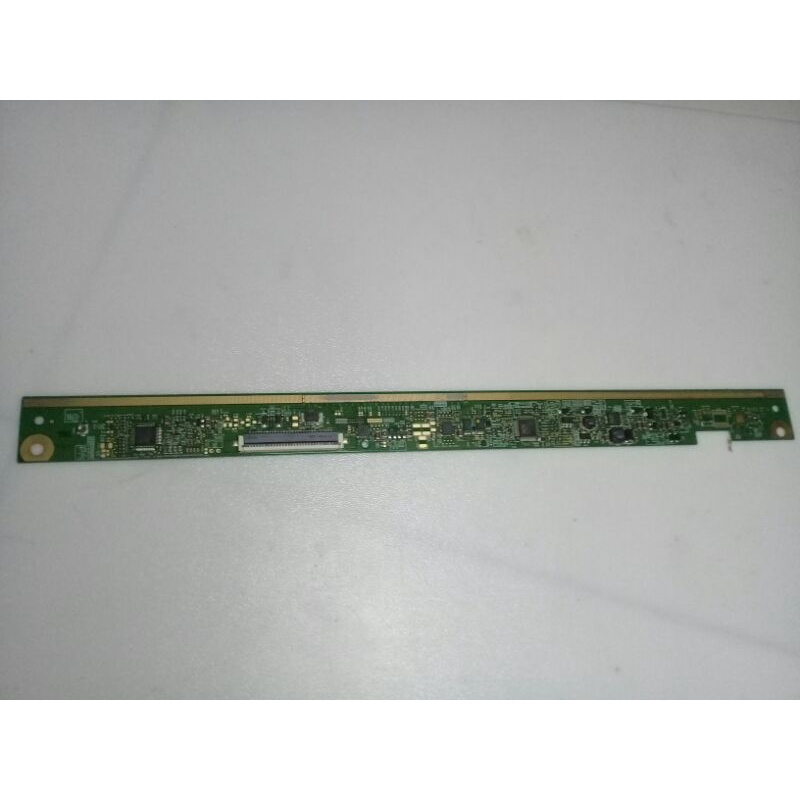 T con - T-con panel tv led sony KLV- 32R407A