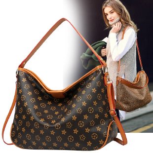 ( 2PC 1KG ) GTBI998877709 New Arrival !!!  Tas Selempang Tas Wanita Import   Terbaru