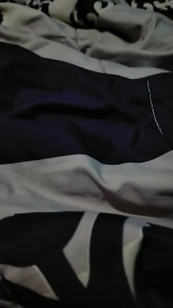 California Sprei 180x200 Mickey Mouse Shaba Vardia Lore Frozen Meow Ola Tropical Leaf - 180 160 Sp