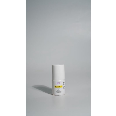 Oxy - Lg Serum 10ml - Kusuma beauty clinic