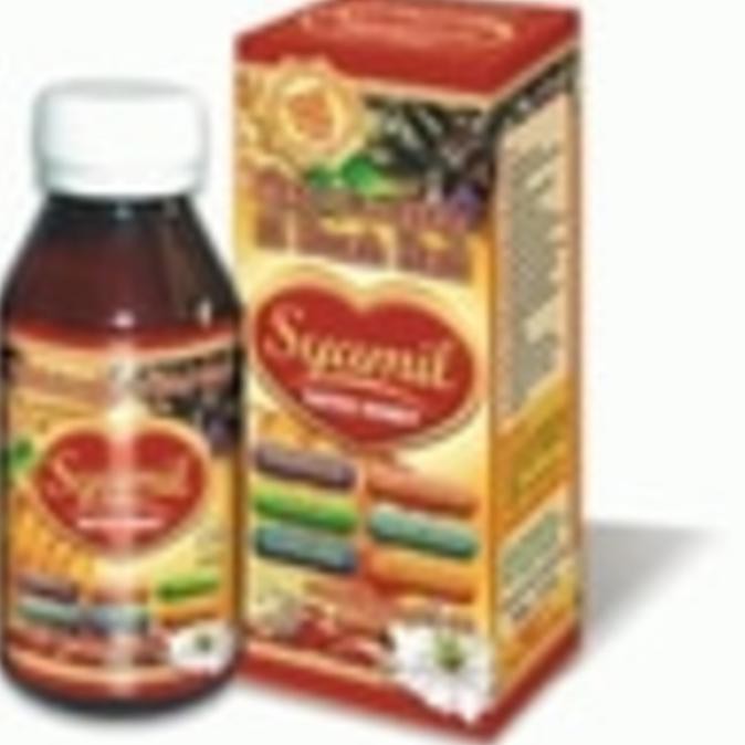 

PROMO!!!!! Syamil dates honey