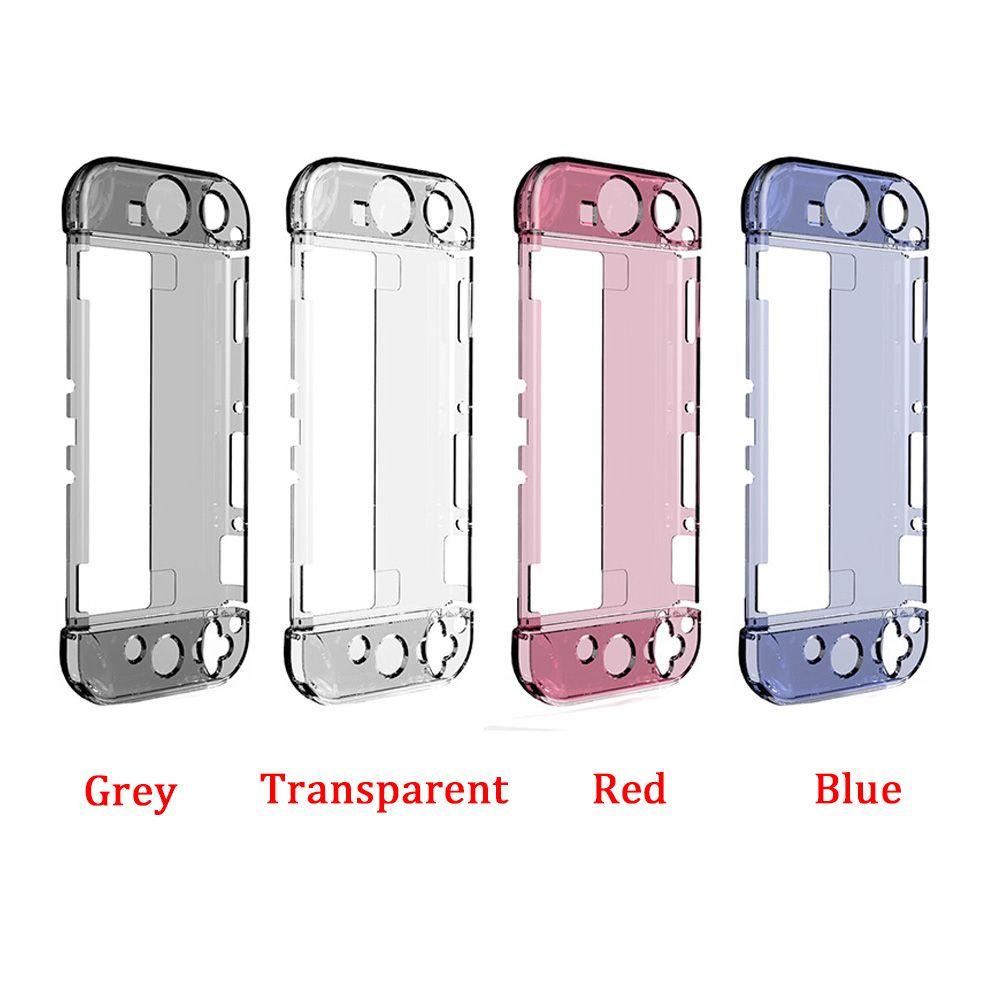 POPULAR Stapelame alfinonsole alfinase alfinrystal alfinransparent umakuompatible stapelrotect stapelhell