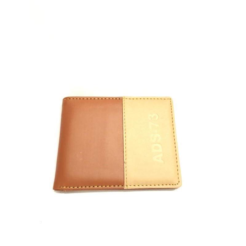 DOMPET COWO DISTRO GAUL DOMPET LIPAT PRIA DOMPET PRIA KOMBINASI