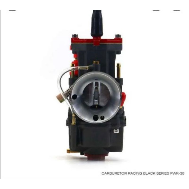 karburator PWK 28 30 karbu PWK scarlet 28 30