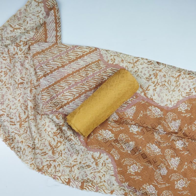 KAIN BATIK KAIN BATIK KATUN KAIN BATIK EXCLUSIVE  KAIN BATIK VISCOSE KAIN BATIK ENCIM KAIN BATIK DOB