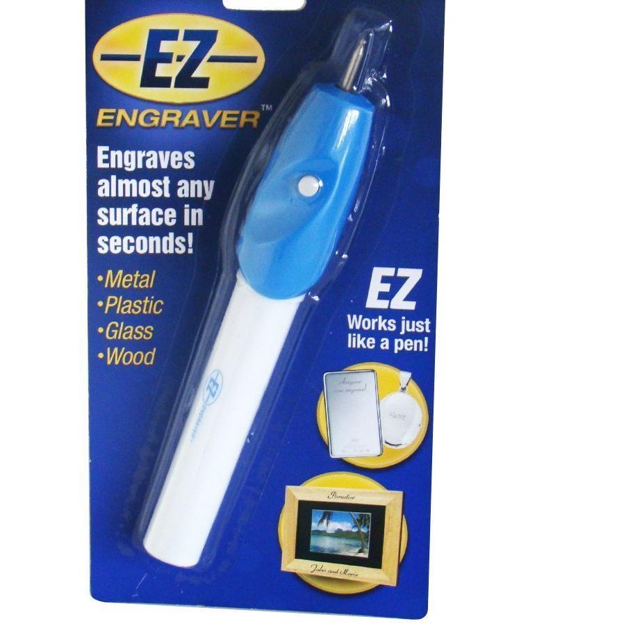 

❤ 7.7 !!! Pena Pengukir Alat Ukir Original Produk Glass Plastik Metal Piring Alat Dapur Segala Macam Benda / Pulpen Mengukir Nama paling murah