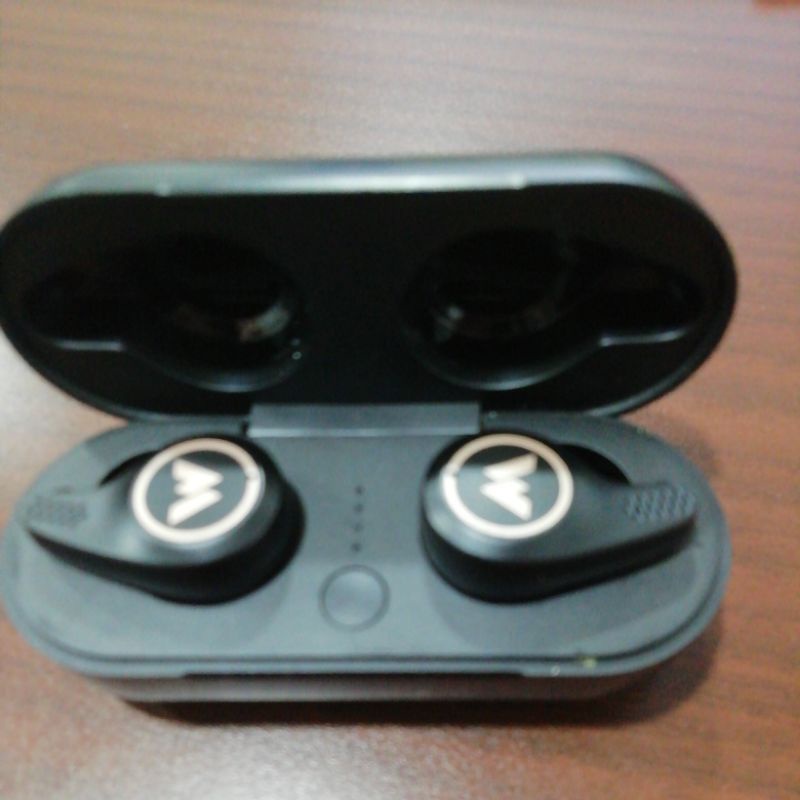 earbuds gaming wireless original