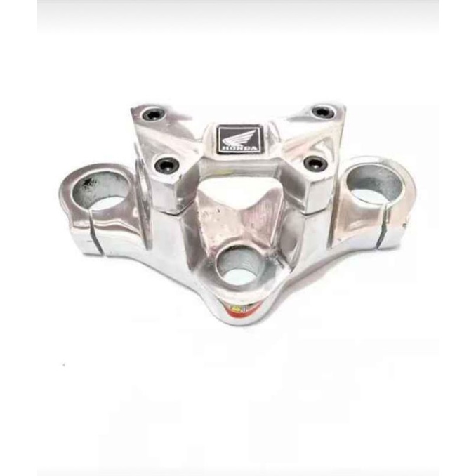 T atas Honda cb 150r PNP CB GL MP tiger