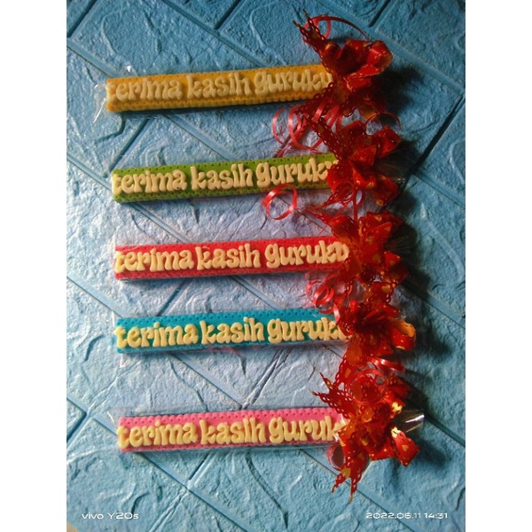 

Coklat karakter box|coklat praline |coklat souvenir |coklat ungkapan|