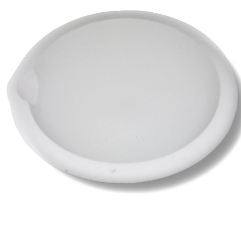 Mangkok Kowi Lebur RRT Ukuran Besar 14 cm