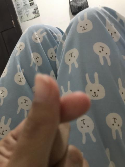 Gantungan Kran Serbaguna - Tempat Sabun Spon Gantung Di Kran Bak Cuci