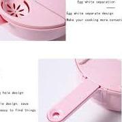 ✲ SHENAR, ALAT PEMOTONG SAYUR 12 IN 1 PARUTAN SAYUR KENTANG ALAT PEMOTONG SAYUR + MANGKUK ♙