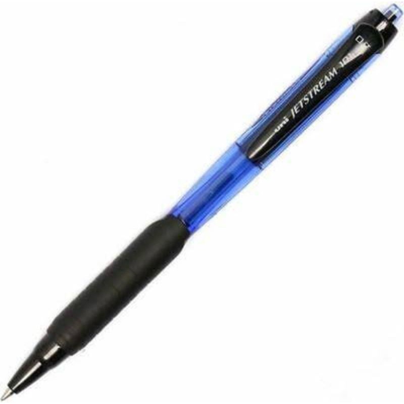 

Uniball Jetstream Sxn-101-05/07