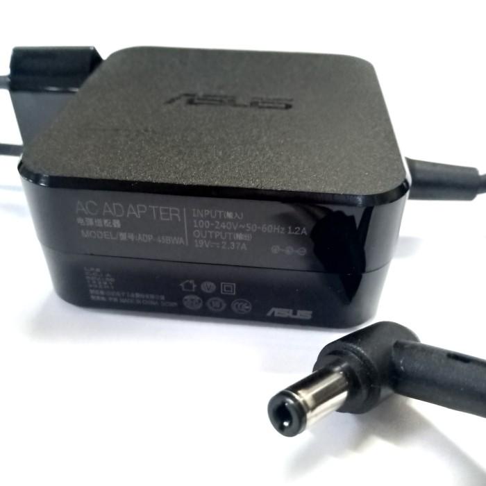 Charger Adaptor Laptop ASUS X555D X555DG X555L X555LA X555LB X555