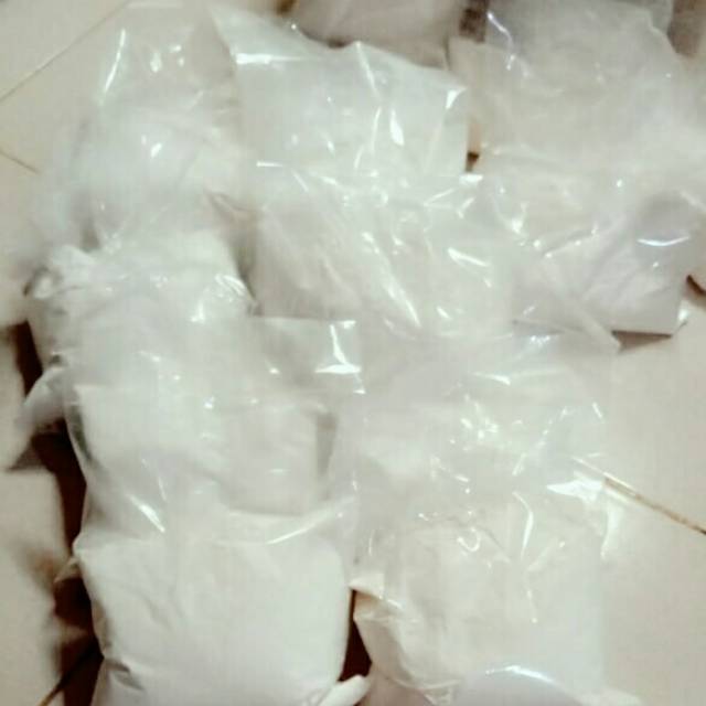 

Tepung ayam crispy homemade bikin goreng ayam crispy