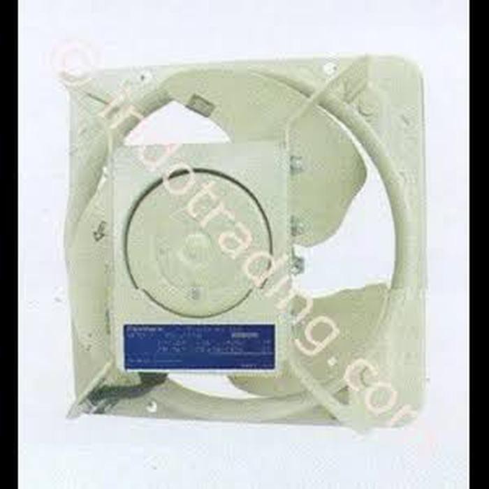 Exhaust Fan Industrial Panasonic 12 inch FV30GS4 onderdil