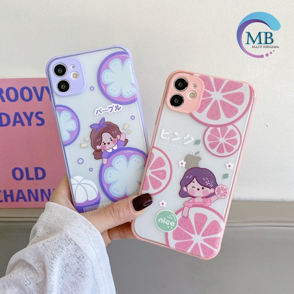 SS025 CASE Xiaomi Redmi 8 8a 9a 9c 9 Note 5 7 8 9 Prime Pro 10x 9T MB671