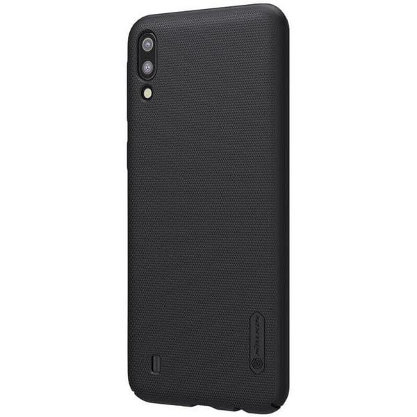 Frosted Shield Case Samsung Galaxy M10