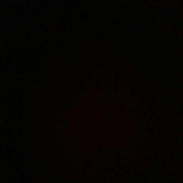 Timbangan Duduk Jarum Nagami Kapasitas 150kg