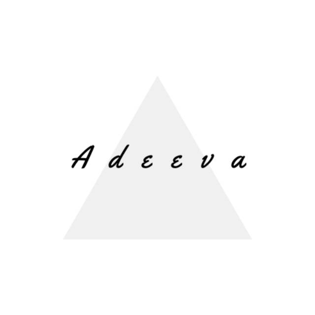 adeeva.station