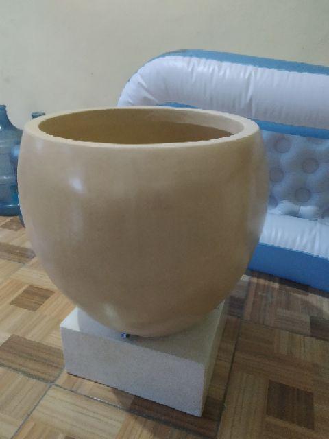 Bakul Bali Promo Free Ongkir