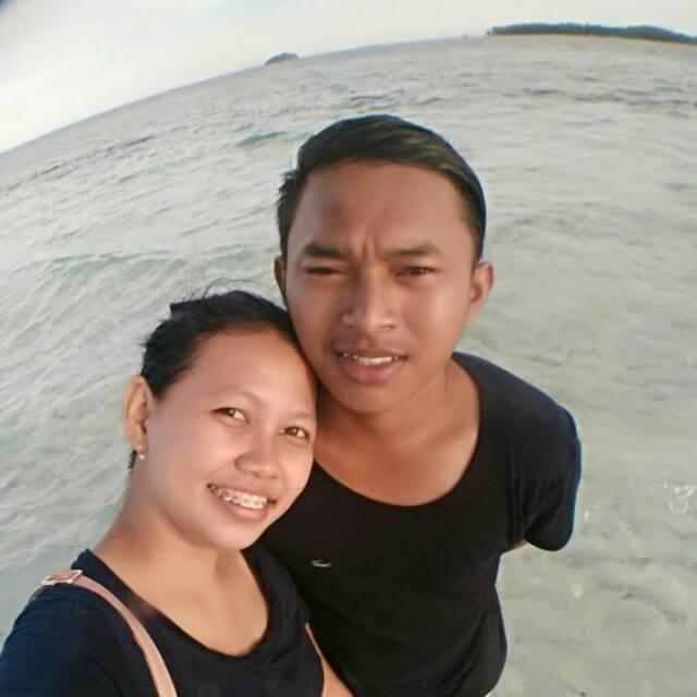 berry.vibriyanto