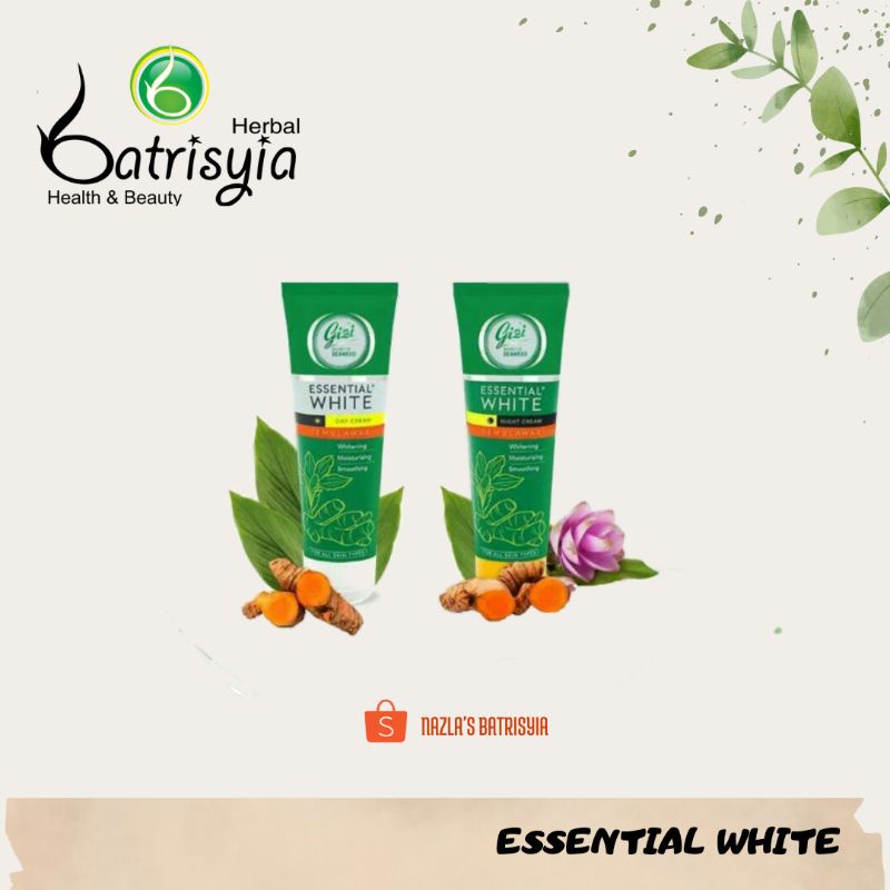 cream gizi/cream gizi temulawak