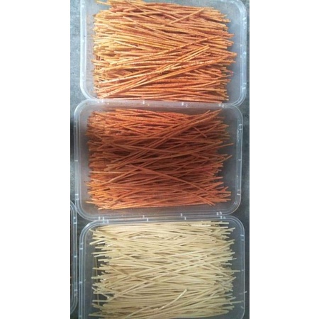 

Mie Lidi