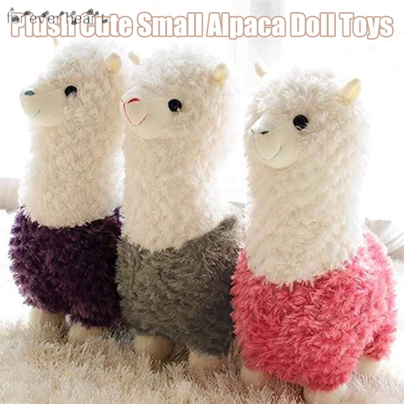 cute small soft toys
