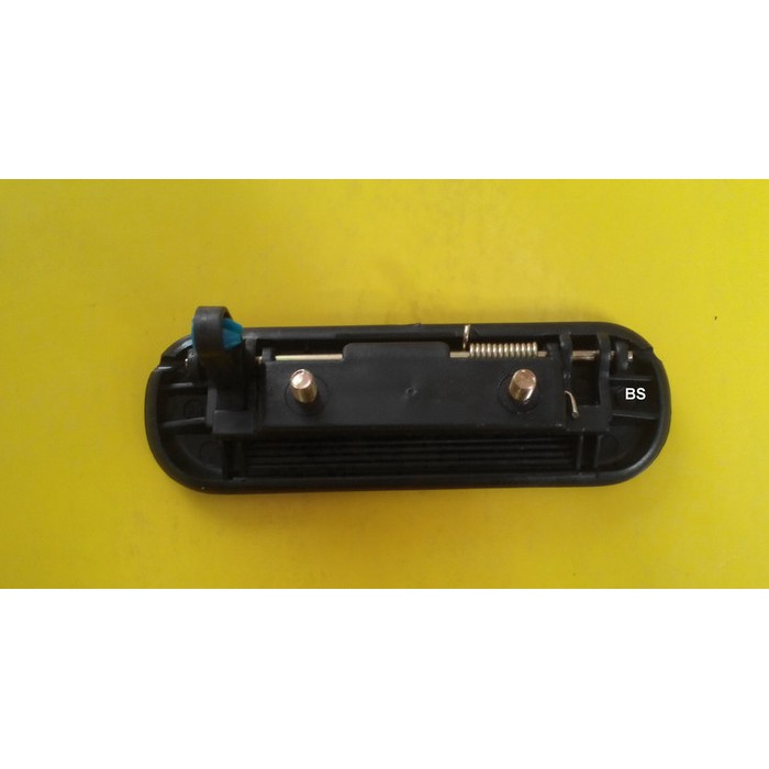 Handle Luar Futura / T120SS