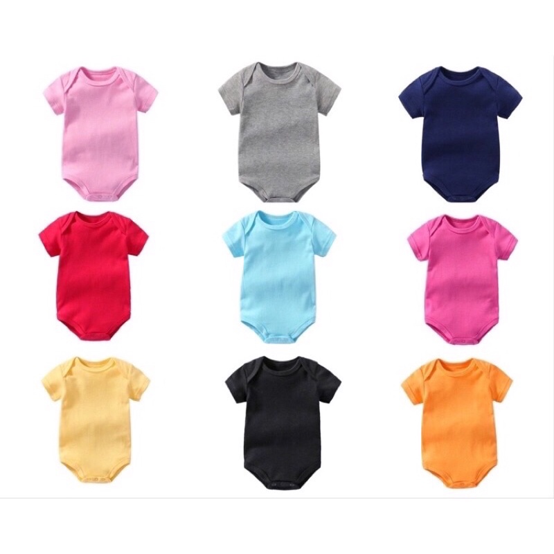 HAMPERS BABY/KADO LAHIRAN BAYI (makassar) termurah-Jumper