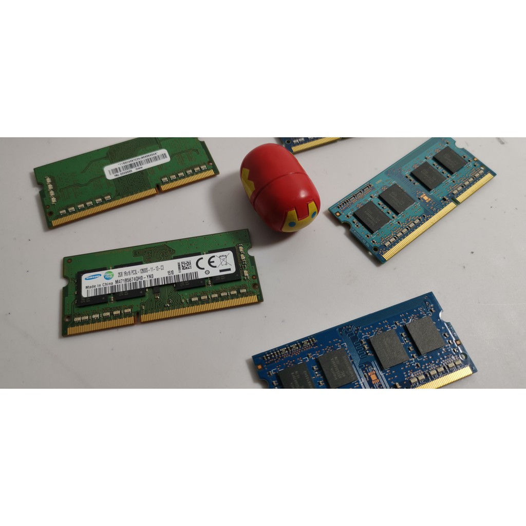 Sodimm laptop ram laptop