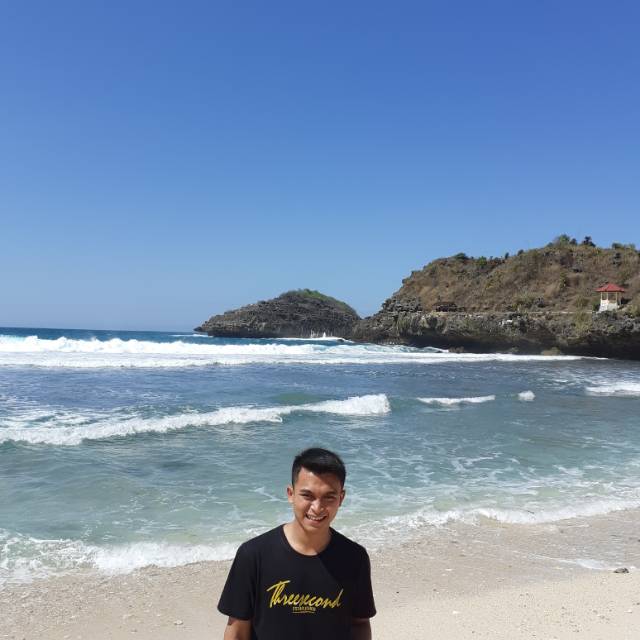 setyawan16ary