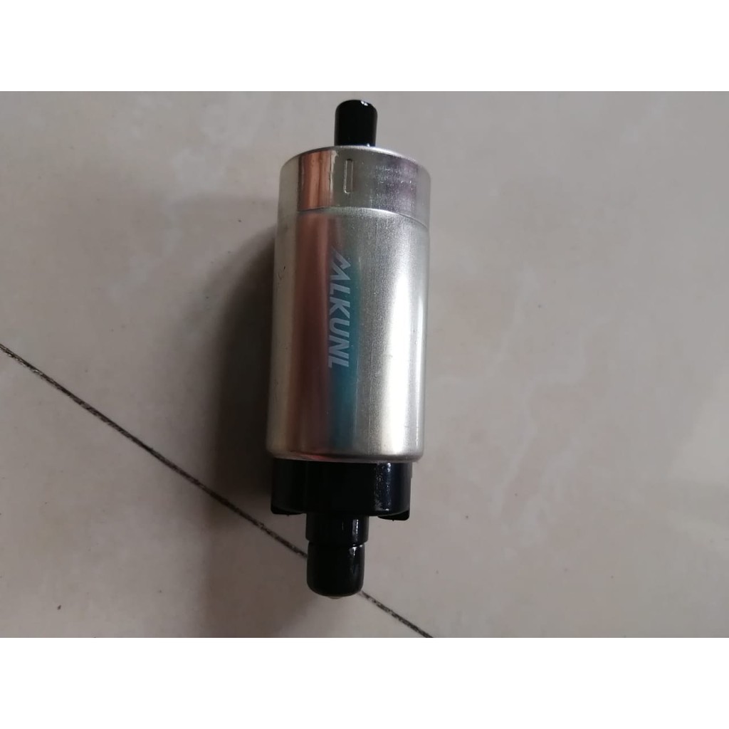 Rotak (Fuel Pump) Beat F1