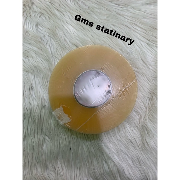 Lakban JUMBO KIRIN 48mm x 500m