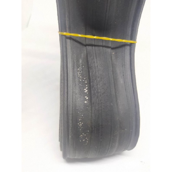 Vittoria Corsa speed