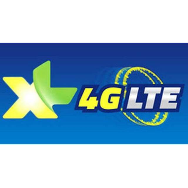 XL Data MOCHAN ( 300MB-1GB ) Kuota isi Ulang XL ( 24Jam / 30Hari )