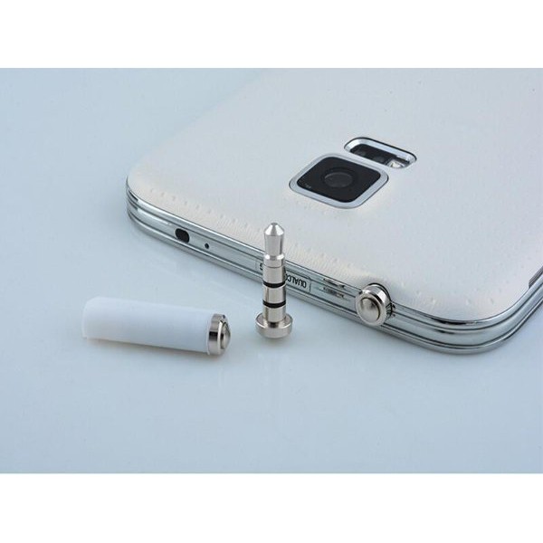 Accessories iKey - Android Button