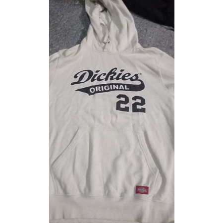 hoodie dickies art 22
