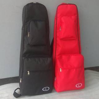 TAS RAKET BADMINTON THERMO MULTI SIMPLE