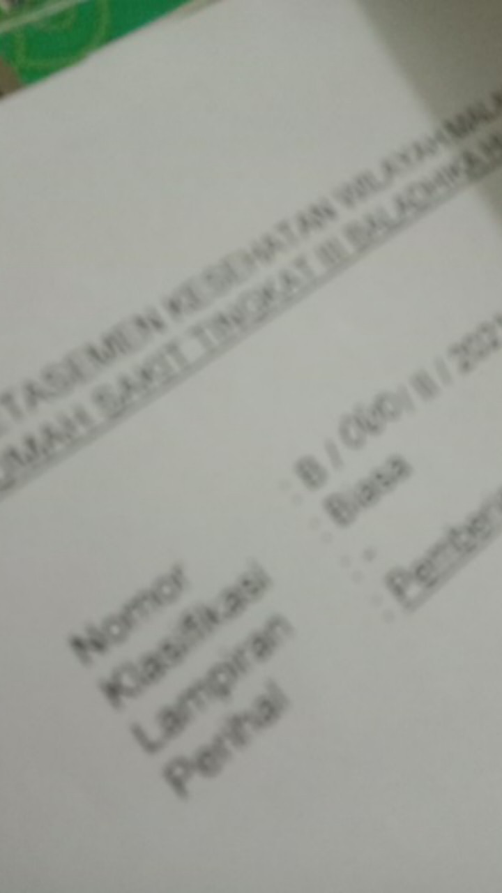 Mh Handuk Kastex Sport 30x70 Termurah