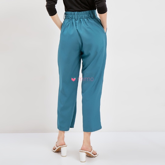 Mimo Button 2 Pants