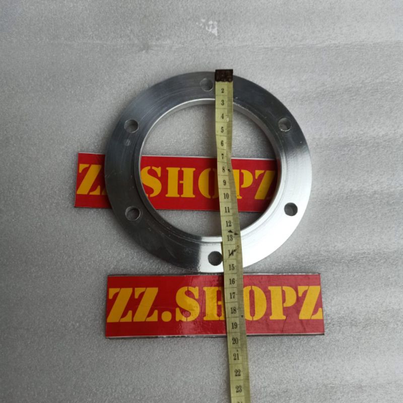 adaptor gear ninja 250 fi spacer adaptor gear ninja 250 fi pelindung gear ninja 250 fi old