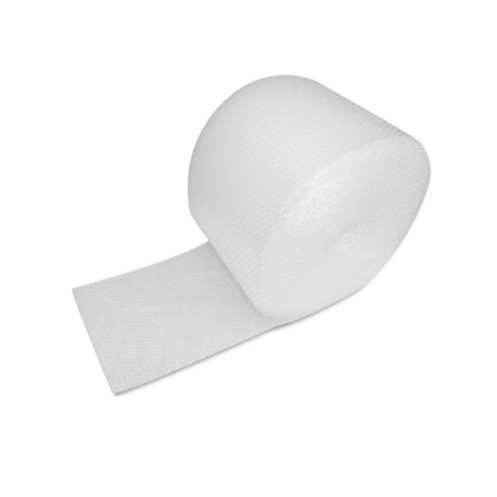 

BUBBLE WRAP UNTUK KEAMANAN BARANG PAKET