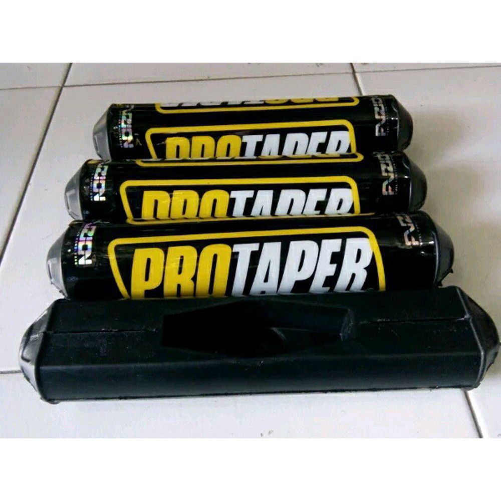 BUSA STANG BULAT PROTAPER ORIGINAL BARPAD PROTAPER STANG PROTAPER ORIGINAL RAISER PROTAPER HANDGRIP