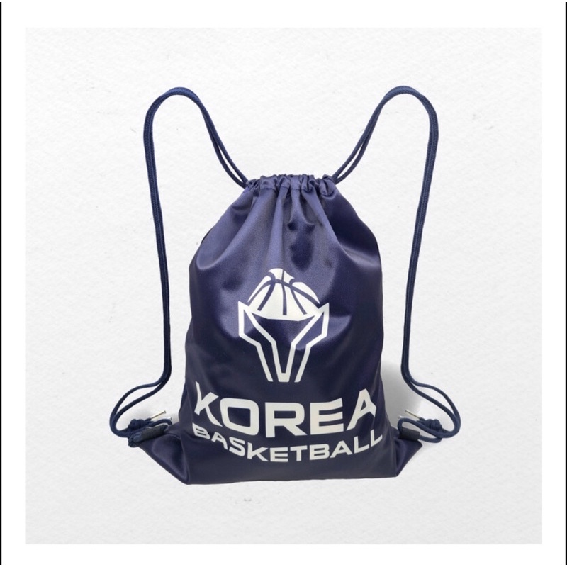 [Korea Basketball] Tas