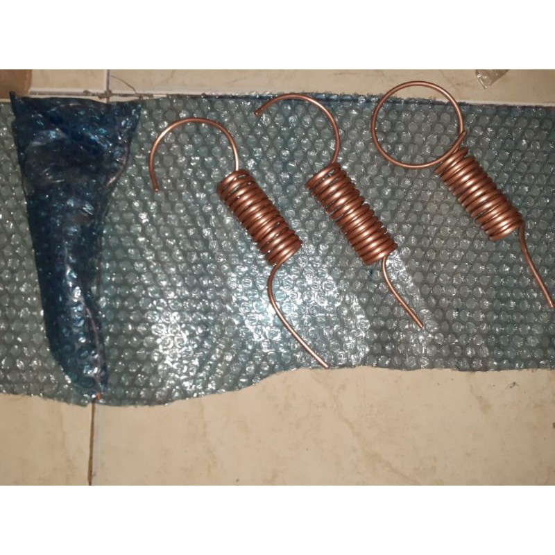 pipa fogging nyamuk pipa bahan fogging nyamuk